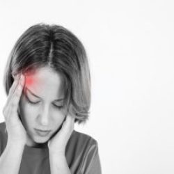 Migraine Treatment in Pune