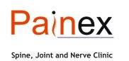 Painex Clinic Logo